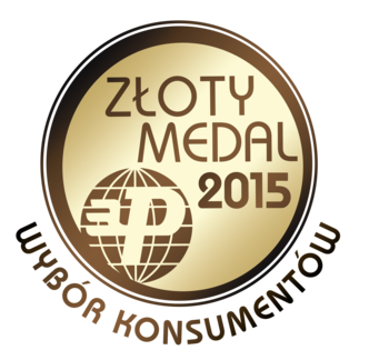 /midcom-serveattachmentguid-1e53682de4a8e58368211e595e03f63462b03050305/logo_zm_2015_wybor_konsumentow.png