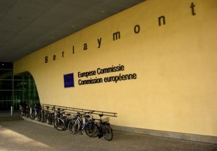 /midcom-serveattachmentguid-1e5a33047d6e1fea33011e5975cf37ec9aa82948294/komisja_europejska.jpg