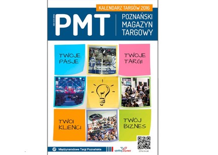 /midcom-serveattachmentguid-1e5b2bef8633eeeb2be11e5a2493176ef36d6b8d6b8/okladka_pl.jpg