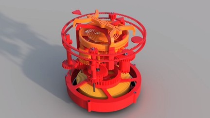 /midcom-serveattachmentguid-1e5cf21a29d962ecf2111e5b4e8e7657ebbe2b7e2b7/wydrukowany-3d-zegar-z-tourbillonem.jpg