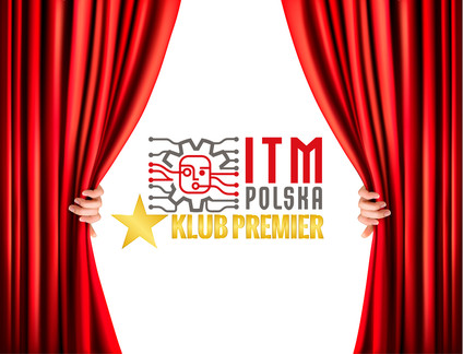 /midcom-serveattachmentguid-1e5e08a01a677e8e08a11e5ae29b53cf471f901f901/itm_klub_premier_gold_v3.jpg