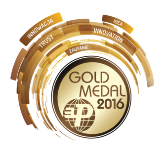 /midcom-serveattachmentguid-1e5e464f5ac7c06e46411e5bbbff1b708bef6cdf6cd/gold_medal_zmotywem_2016-01.png