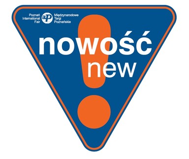 /midcom-serveattachmentguid-1e5e503fa9b0c42e50311e5b913d99aeeee25c925c9/nowosc_naklejka.jpg