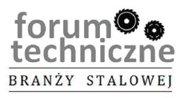 /midcom-serveattachmentguid-1e5e78e3aaadab0e78e11e5924e810c564004c504c5/forum-techniczne.jpg