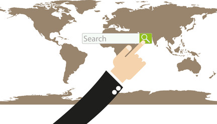 /midcom-serveattachmentguid-1e62c8469d71a662c8411e6bfcac3a184d6e8cde8cd/fotolia_112452281_subscription_monthly_m.jpg
