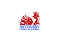 ambasador.jpg